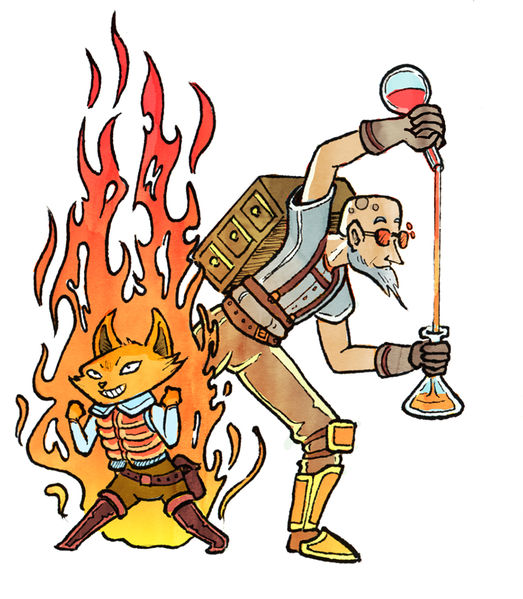 File:Pyromaniac and Alchemist.jpg
