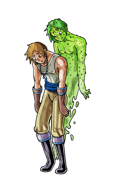 File:Soulpox.png
