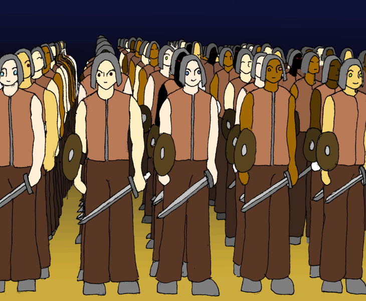 File:Common tier.png