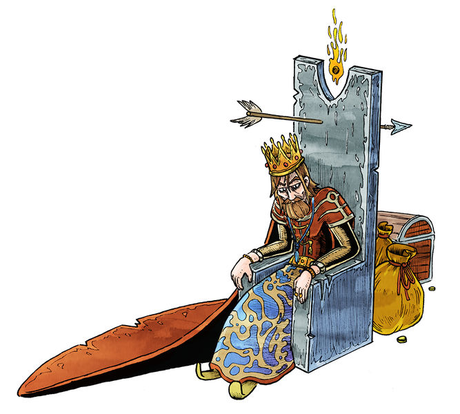 File:King of the Humans.jpg