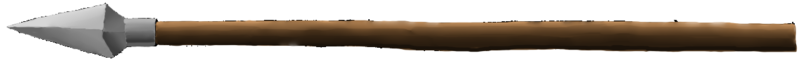 File:Spear.png