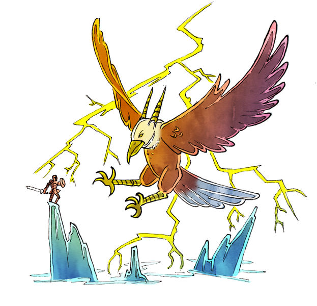 File:Thunderbird.jpg