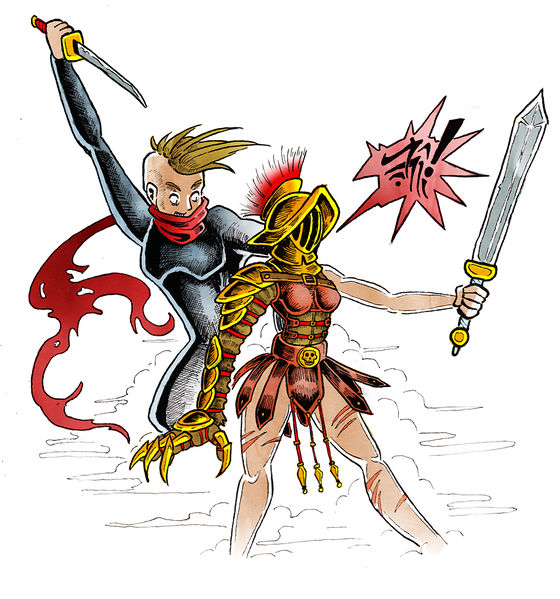 File:Champion and Stalker.jpg