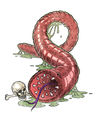 Thumbnail for version as of 20:55, 9 March 2016
