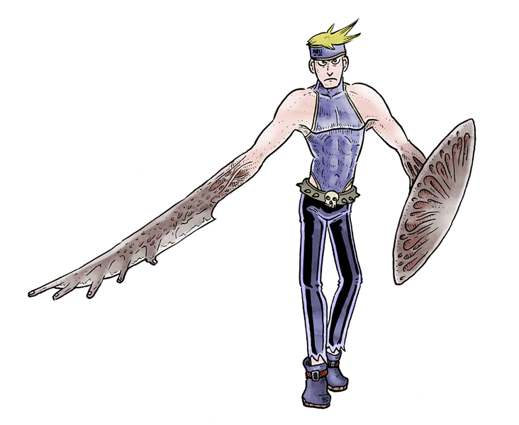 File:Nanomorph Arms.png