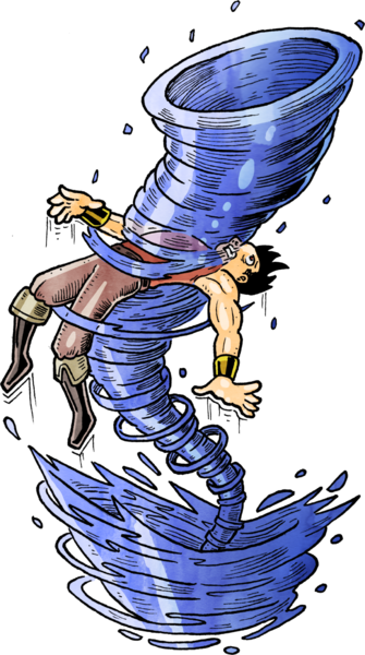 File:Vortex.png