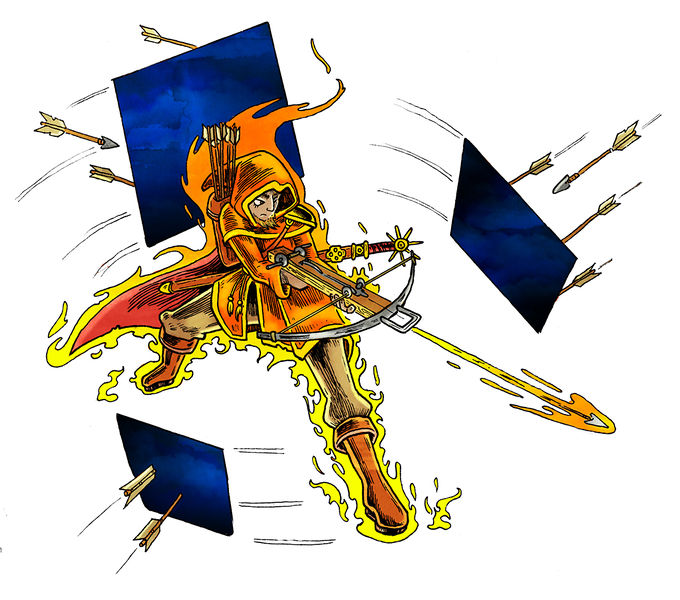 File:Orange Wizard.jpg