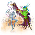 Thumbnail for version as of 19:59, 26 December 2015