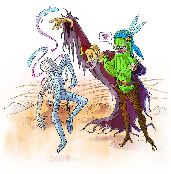File:Desert Tribes.jpg