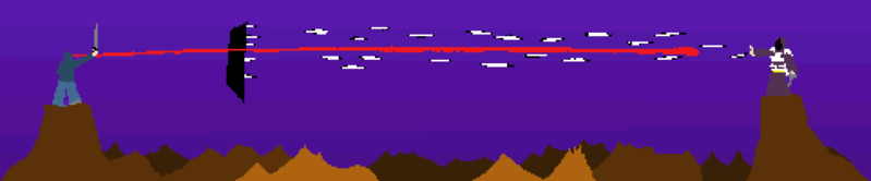 File:Banner2.png