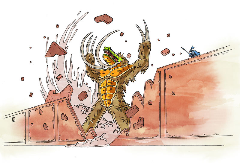 File:Destruction.jpg