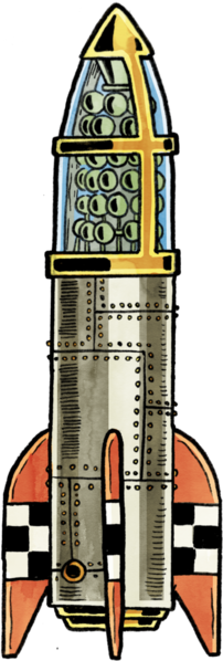File:Shrapnel Warhead.png
