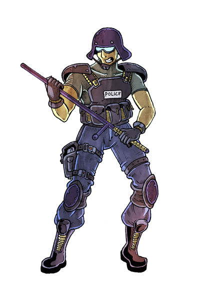 File:Police.jpg