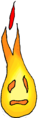 Thumbnail for version as of 20:10, 26 December 2015