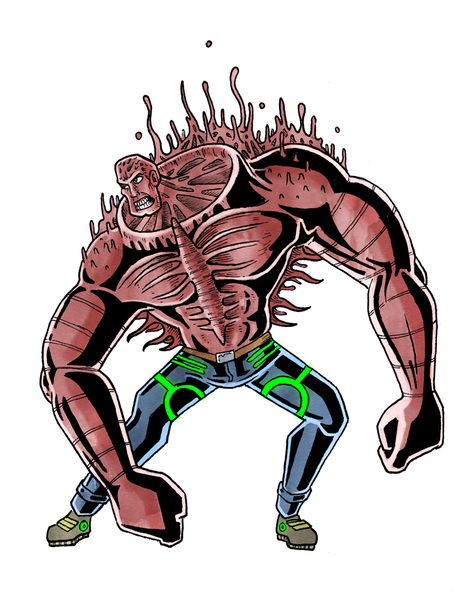 File:Juggernaut Carapace.png