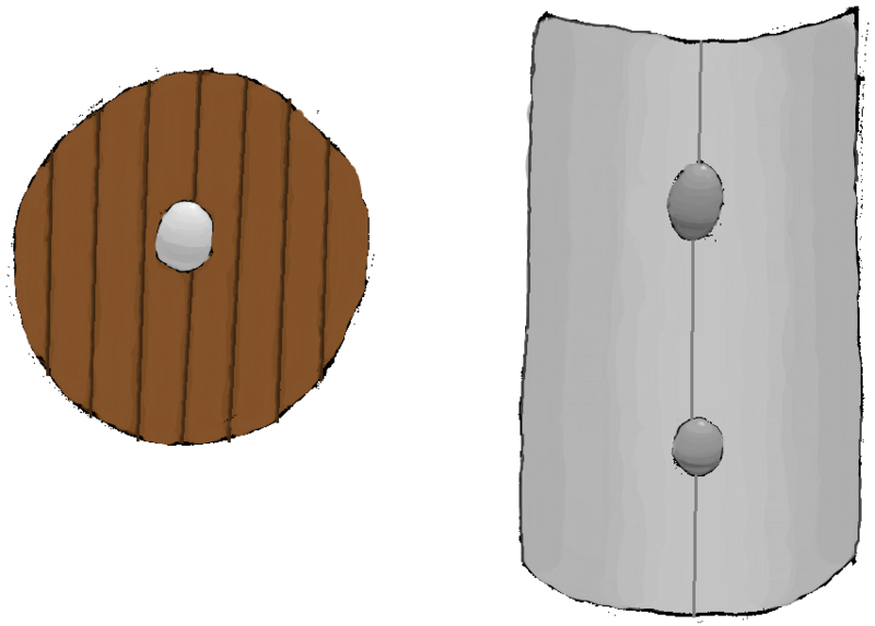 File:Shields.png