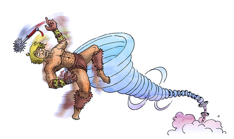 File:Vortex.jpg