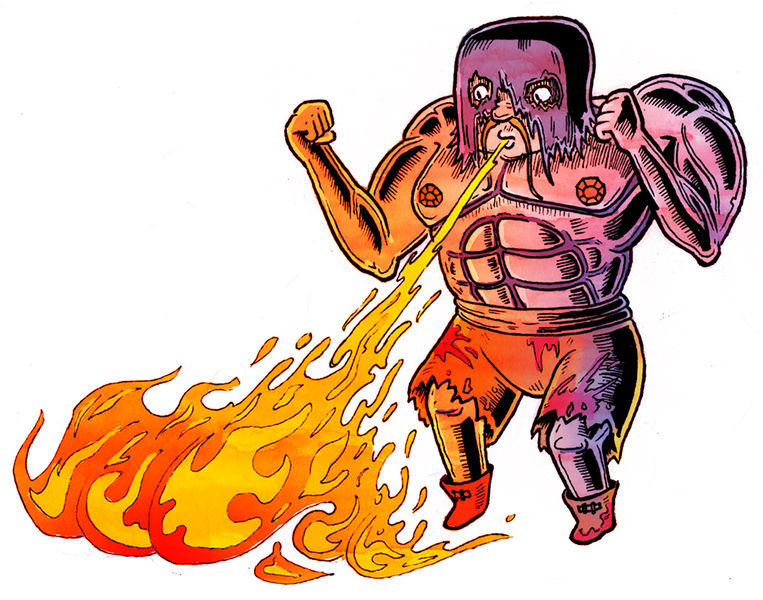 File:Flamespike Executioner.jpg