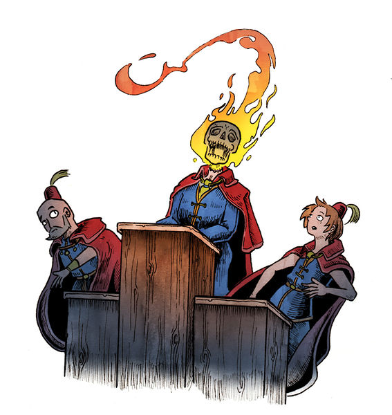 File:Skullfire.jpg