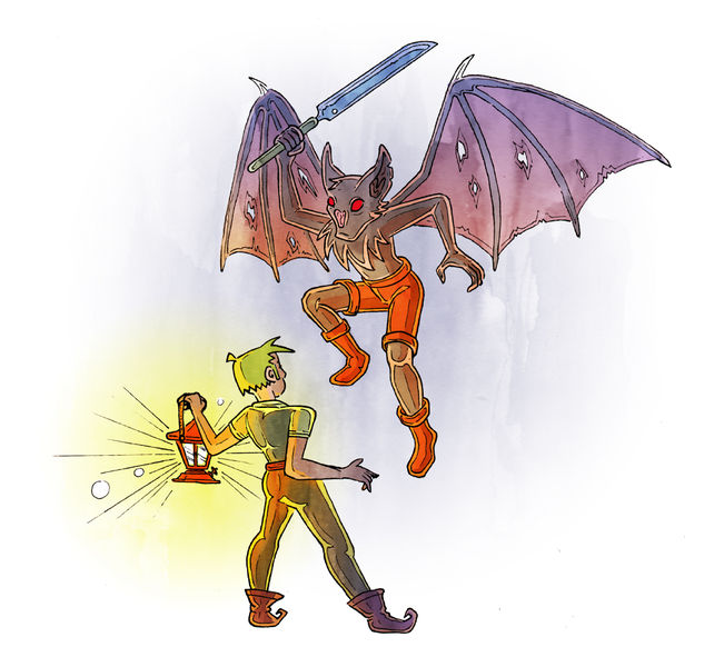 File:Bat Master.jpg