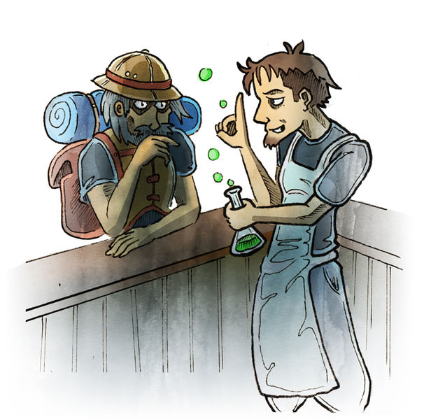 File:Explorer and Apothecary.jpg