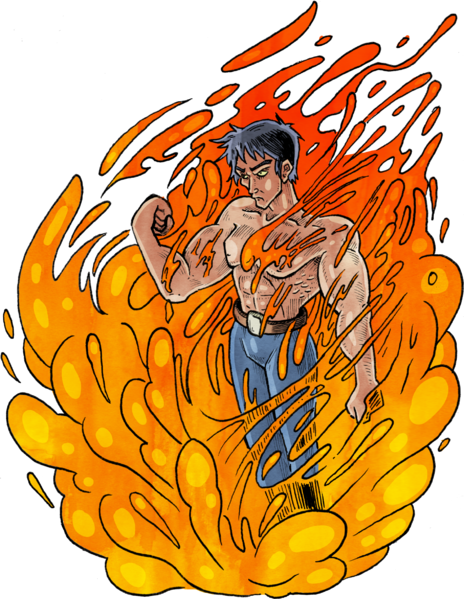 File:Fire Burst.png