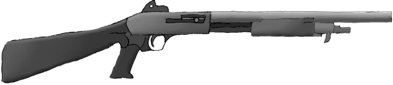 File:Shotgun.png