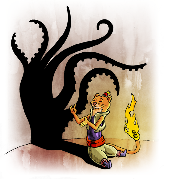 File:Create Horror.png