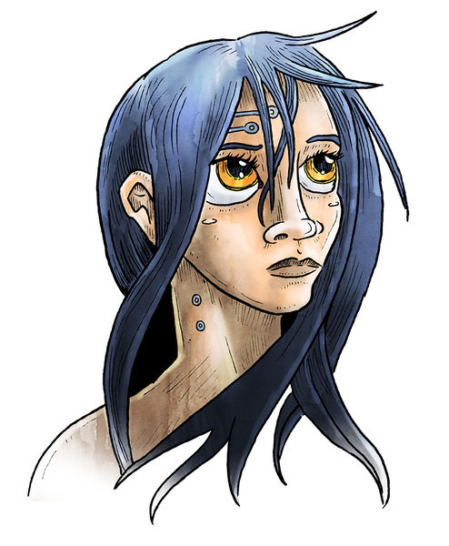 File:Big Eyes.jpg