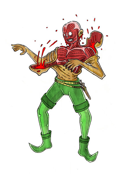 File:Demonsblood.jpg