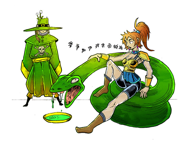 File:Manipulator and Venomist.jpg