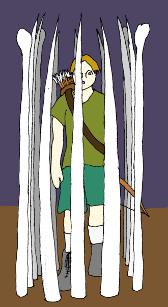 File:Bone prison.png