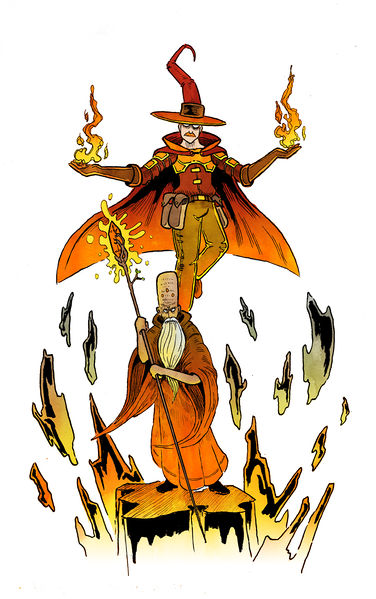 File:Archmage and Arcane Master.jpg