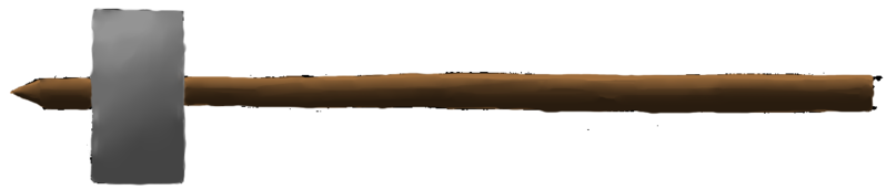 File:Massive hammer.png