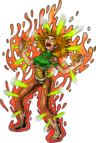 File:Power Overwhelming.png