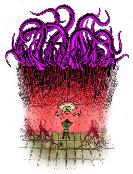 File:Wall of Mutation.jpg