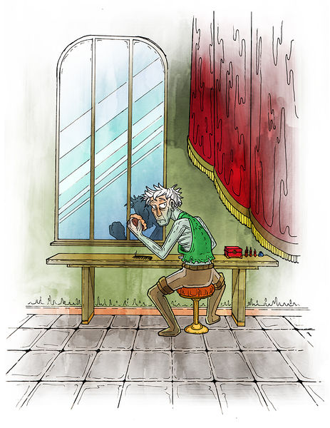 File:Disguise.jpg