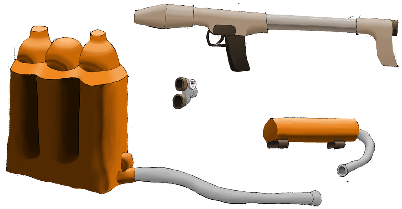 File:Flame thrower.png