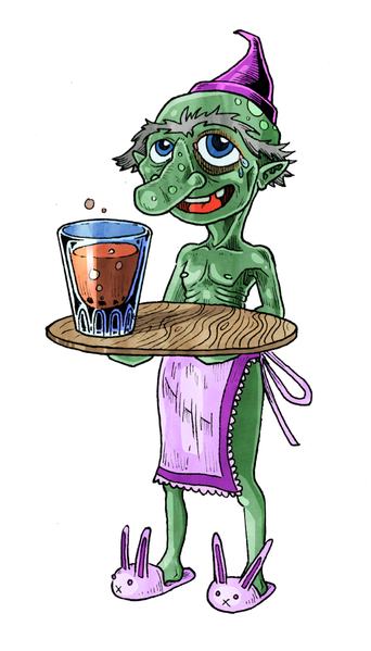 File:Gnoblin.png