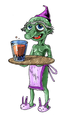 Thumbnail for version as of 19:36, 11 May 2016