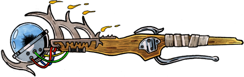 File:Destruction Blaster.png