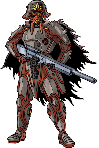 File:Power Armor.png