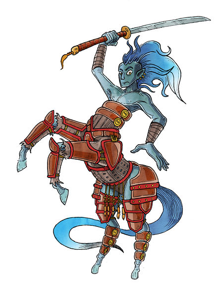 File:Fickle Mercenary.jpg
