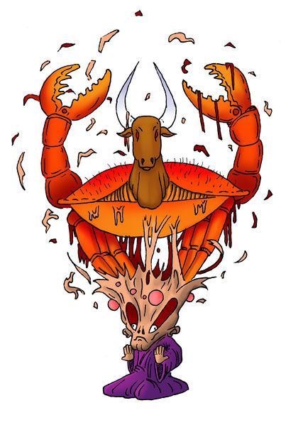 File:Giant crab b.jpg