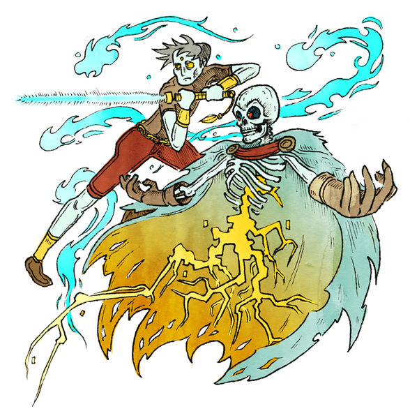 File:Revenant and Stormwraith.jpg