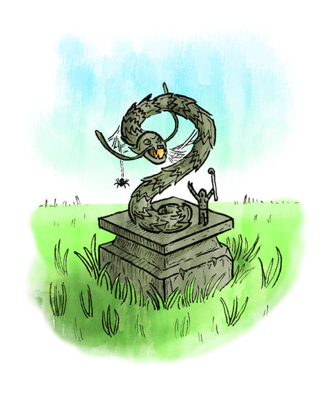 File:Way of the... Dragon.jpg