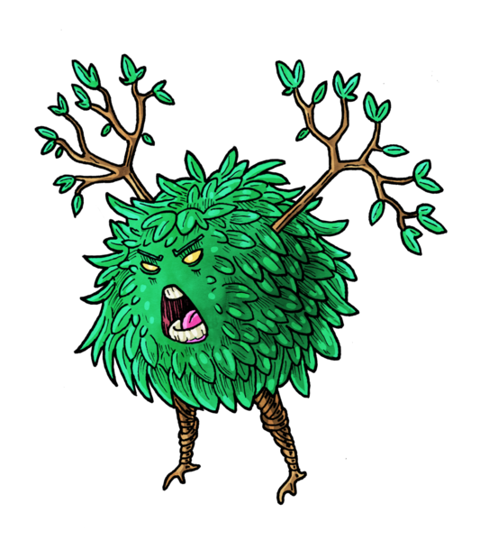 File:Shrill Shrub.png