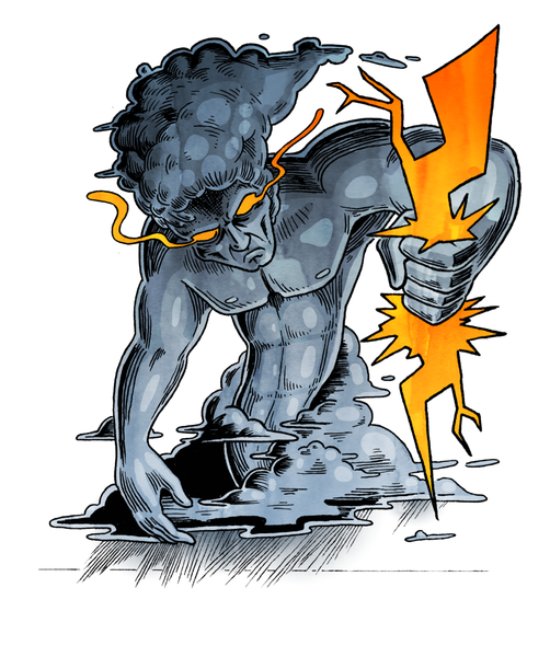 File:Become the Storm.png
