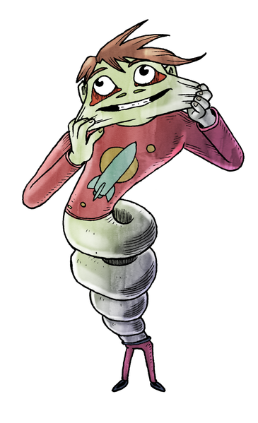 File:Elastic Flesh.png