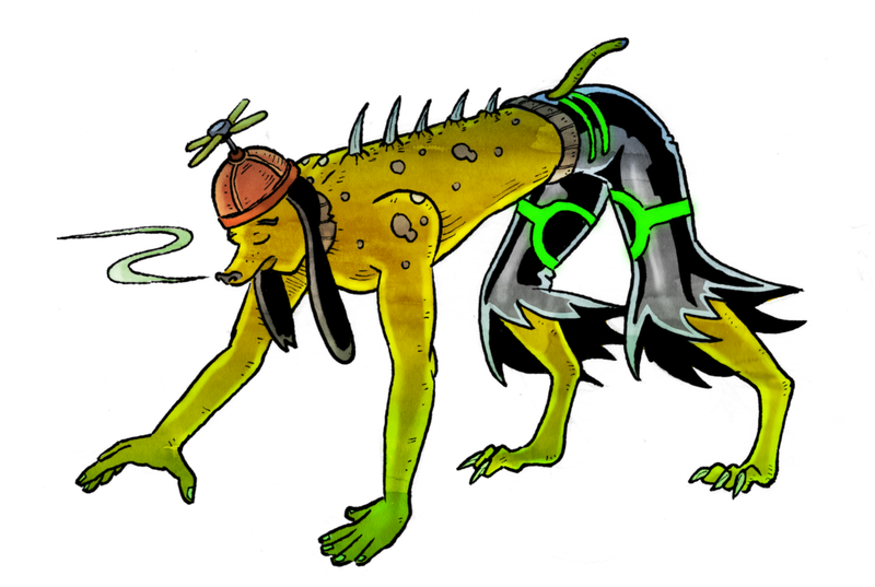 File:Hyperenhanced Scent.png